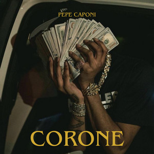 corone by pepe caponi