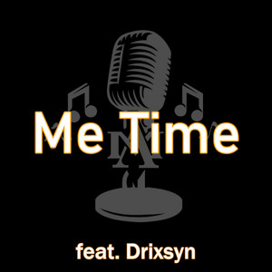 Portada de Me Time