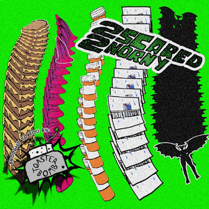 Toaster Bomb - Bad Dragon