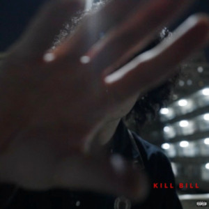 KILL BILL by jellyy