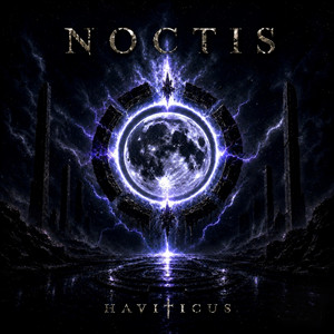 Novocaine by Haviticus