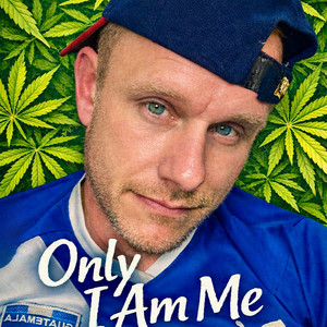Only I am me - Demo