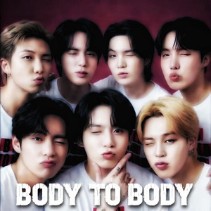 Body To Body