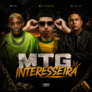 MTG Interesseira