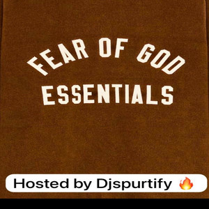 Essentials (inspirational)
