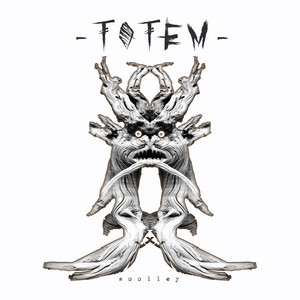 Woolley - Dance of the Gunthu