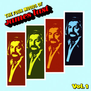 Macho Man cover