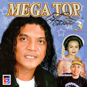 Ilang Tresnane by Didi Kempot