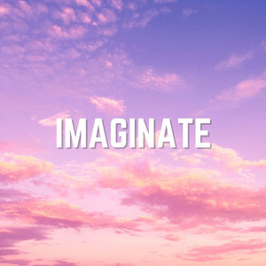 Imaginate by EL KIKO 21