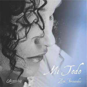 Mi Todo album