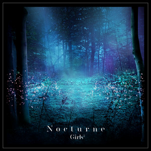 Nocturne by Girls2