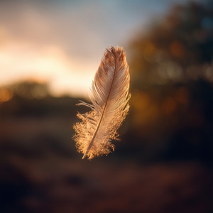 Falling Like This by Maya Knight