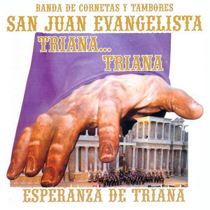 San Juan Evangelista de Triana poster