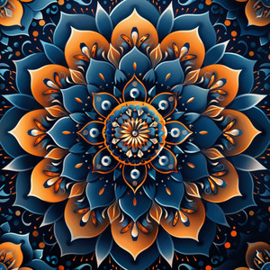 On Safari - Remix by Ömer Bükülmezoğlu, melodeep