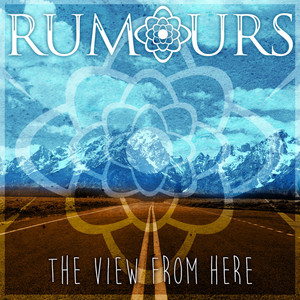 Repulsion by Rumours