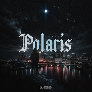 Polaris by Combz