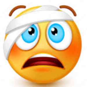 Nøggin Thumper (Prod. Trxy)