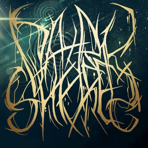 Dark Shores poster