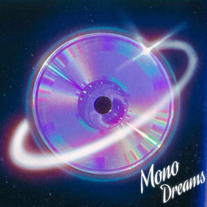 Mono Dreams - Sonar