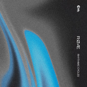 Armagedon by RØÆ