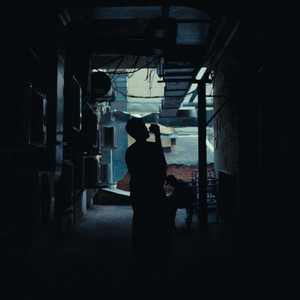 2026 by LYB Coca