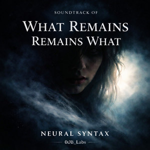 The Door by Neural Syntax