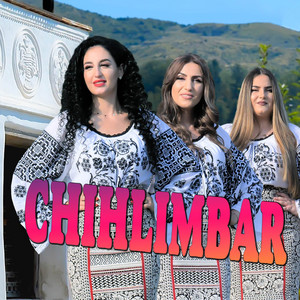 Chihlimbar - Cantec Pentru Parinti