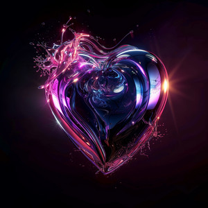 Love Yourself (Workout Version) by Van Holtz, HUDAH