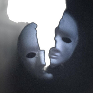 duality by Nikushimi