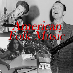 AMERICANFOLKMUSIC クラシック