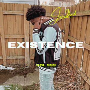 Jai2hrd - Find My Way