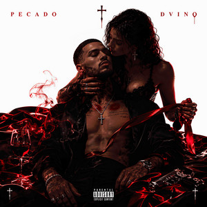 Pecado by Dvino