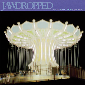 Split Lip by Jawdropped