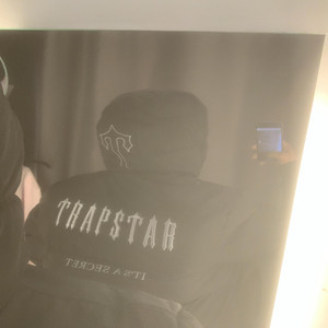 suloinc31619 - Sulo inc