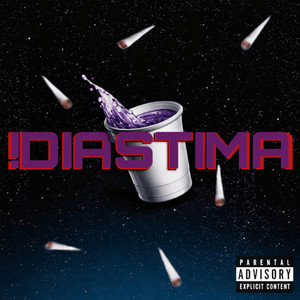 !Diastima by Krikwniss, GLOOM
