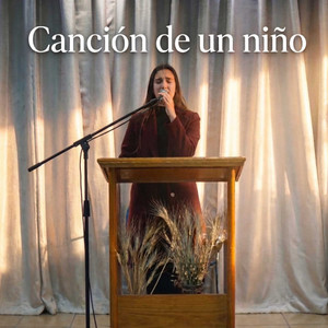 Canción de un niño by Pablo Soraire FILMS, Melanie Zapata