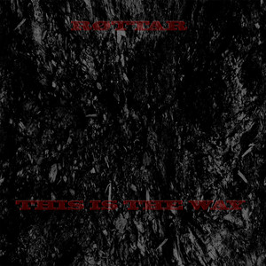 This Is The Way by Røttar