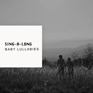 # 1 Album: Sing-a-long Baby Lullabies album
