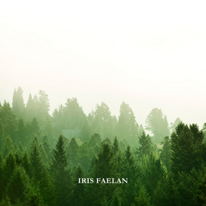 What Remains by Iris Faelan