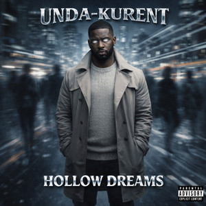 Success with the Sound Off by Unda-Kurent