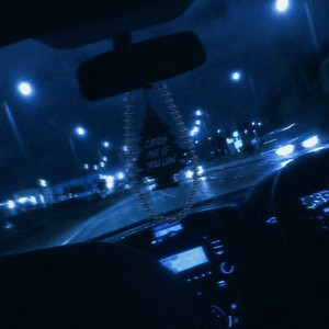 Catch Me If You Can by Maiza, amped