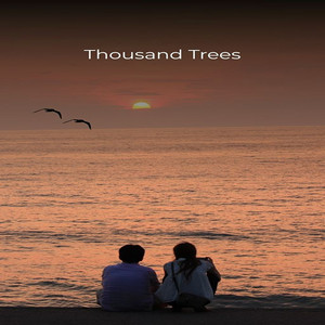 Irham Syahrezha - Thousand Trees