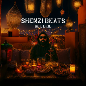 Bel Leil