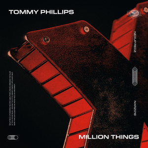 Million Things
