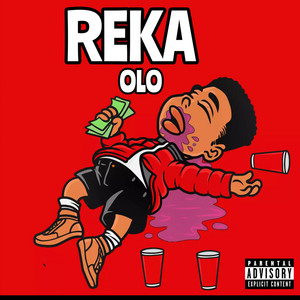 REKA