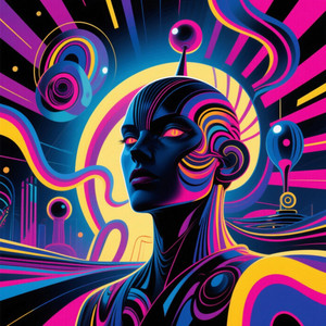 A false assumption by Natasha Rashid