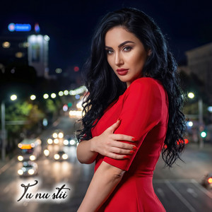 ALI Music - Tu nu stii
