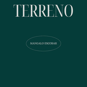 TERRENO by Mangalo Escobar
