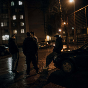 По понятиям by Fusion, svoyteep