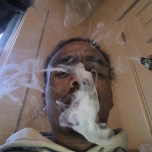 Sex In Da City by Ran$um